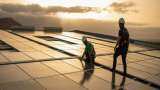 Moody's upgrades Tata Power rating to Ba1, maintains stable outlook