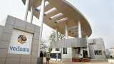 Anil Agarwal shakes up biz; to demerge five businesses of Vedanta, restructure zinc unit