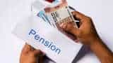 Guaranteed Pension System (GPS) vs Old Pension Scheme (OPS): Which pension scheme offers maximum retirement benefits?