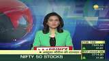 Bazaar Agle Hafte: Market showed strength on the first day of October series, Nifty closed 115 points higher