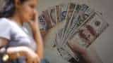 India&#039;s forex reserves falls for 3rd week in a row
