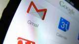 Client-side encryption in Gmail now available on Android, iOS smartphones