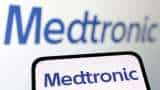 Carlyle in exclusive talks for $7 billion-plus Medtronic units deal