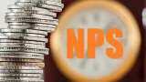 NPS: Want to get a Rs 50,000 pension per month? Try this