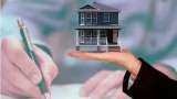 SBI, HDFC Bank, Axis Bank: How much processing fee are prominent banks charging for home loans?