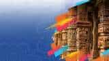 India to host PATA Travel Mart 2023 in New Delhi