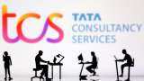 TCS ending hybrid work, asks staff to join office starting October 1: Report