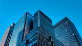 Azad Engineering files Rs 740 crore IPO papers with Sebi