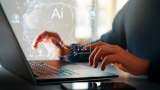 It will take a lot of time for AI to learn to translate human emotions but it is definitely a threat: Expert