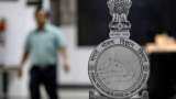 India likely to experience normal to above-normal maximum temprature in October: IMD