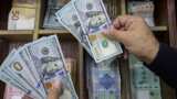 FPIs turn net sellers after 6 months of investment; withdraw Rs 14,767