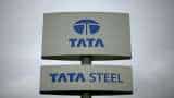 Tata Steel aims to complete decarbonisation at UK plant in next 3 years: CEO Narendran
