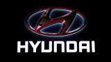 Hyundai reports highest-ever monthly sales in September at 71,641 units