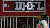 NFRA penalises 18 auditors of various branches of DHFL, debars them for 6 months to 1 year