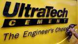 UltraTech Cement Q2 sales up 15% to 26.69 MT 