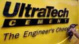 UltraTech Cement Q2 sales up 15% to 26.69 MT 