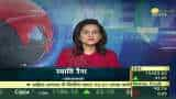 Aapki Khabar Aapka Fayda: What are the dangers of microwave plastic containers?