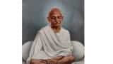 Gandhi Jayanti: Some life lessons from Mahatma Gandhi