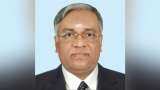 Tamilnad Mercantile Bank CEO Krishnan resigns after the lender makes a cab driver a &#039;billionaire&#039;
