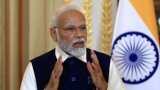 PM to dedicate NMDC Steel Plant to nation tomorrow