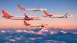 Air India offers round trip to USA for just Rs 52,000, check details