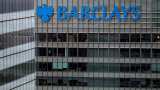 Barclays challenges ruling it &#039;retaliated&#039; against whistleblower in India