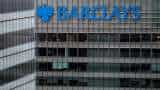 Barclays challenges ruling it 'retaliated' against whistleblower in India