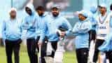 India out to end decade of hurt at home World Cup