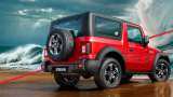 Cars, SUVs turn costlier amid rising demand in festive season