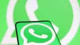 WhatsApp bans 74 lakh accounts in August
