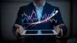 2 multibagger stocks to track for share splits this week
