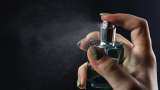 DGCA proposes barring pilots, crew from using perfume