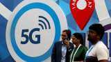 &#039;Remarkable&#039; 5G adoption drives India&#039;s global speed ranking 72 places higher