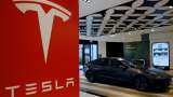Tesla misses delivery target in Q3, on track to produce 1.8 million vehicles