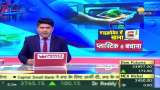 Aapki Khabar Aapka Fayda: What are the dangers of microwave plastic containers?