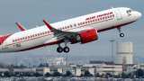 Air India's San Francisco flight, once diverted to Russia's Magadan, cancelled on due to operational issues