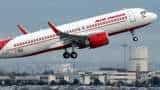 Air India&#039;s San Francisco flight, once diverted to Russia&#039;s Magadan, cancelled on due to operational issues