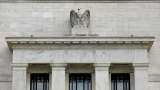 Fed shines light on path to US bank capital relief trades