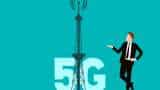 5G push: India climbs 72 places in global mobile speed ranking