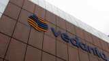 Vedanta shares rise after demerger approval; should you buy, sell or hold the stock?  