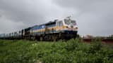 RVNL shares climb over 4% on bagging Rs 1098 crore order from HPSEBL