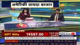 Stocks In News Today: Siyaram Silk Mills, Vedanta, Coal India, and More!
