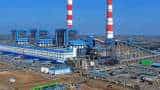 NTPC logs 83% growth in coal output in first half of this fiscal