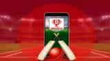 DGGI sends Rs 28,000 crore GST notice to Dream 11; Play Game 24/7 slapped with Rs 20,000 crore GST notice