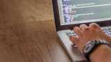 IT services growth rate is among the slowest over last decade