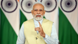 PM Modi inaugurates Rs 27,000-crore development projects in Chhattisgarh