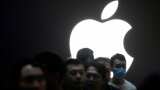 Apple enforces new check on apps in China as Beijing tightens oversight