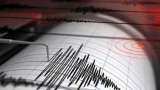 Strong tremors in Delhi-NCR after 6.2 magnitude earthquake in Nepal