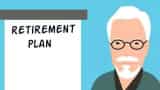 Retirement planning: What is an annuity plan? Who should invest in such plans?