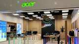 Acer&#039;s new series of Google TVs now in India